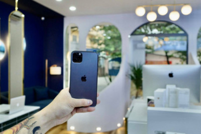 Top 7 cửa hàng điện thoại di động uy tín tại Quận 12,TP.Hồ Chí Minh