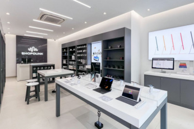 Top 8 cửa hàng điện thoại di động uy tín tại Quận Hoàn Kiếm, Hà Nội