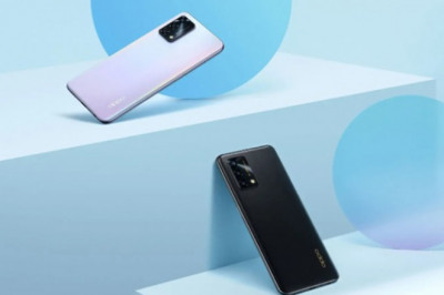 Top 10 cửa hàng điện thoại di động uy tín tại Quận Long Biên, Hà Nội