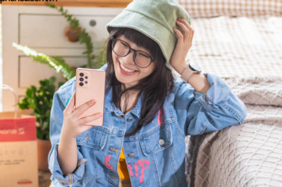 Top 6 cửa hàng điện thoại di động uy tín tại Quận Tân Phú,TP.Hồ Chí Minh