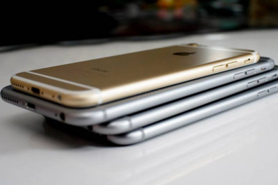 Top 10 cửa hàng điện thoại di động uy tín tại Quận Hà Đông, Hà Nội