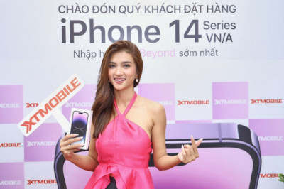 Top 11 cửa hàng điện thoại di động uy tín tại Quận Tân Bình,TP.Hồ Chí Minh