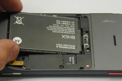 Top 12 cửa hàng sửa chữa điện thoại di động uy tín tại Quận 8, TP.Hồ Chí Minh