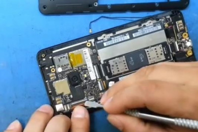 Top 12 cửa hàng sửa chữa điện thoại di động uy tín tại Quận Tân Bình, TP.Hồ Chí Minh