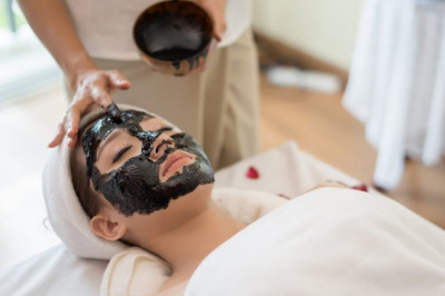 Top 9 Beauty Spa tại Quận 9, TP.Hồ Chí Minh