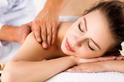 Top 8 Beauty Spa tại Quận Hoàng Mai, Hà Nội