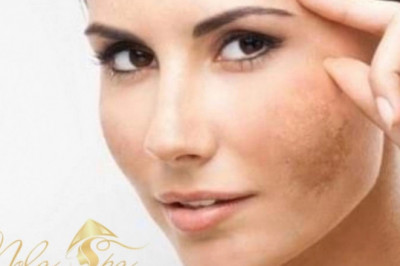 Top 10 Beauty Spa tại Quận Bắc Từ Liêm, Hà Nội