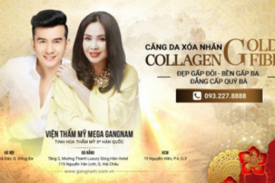 Top 9 Beauty Spa tại Quận Đống Đa, Hà Nội