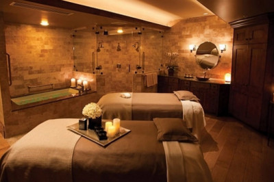Top 8 Beauty Spa tại Phúc Thọ, Hà Nội