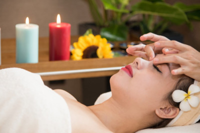 Top 10 Beauty Spa tại Sóc Sơn, Hà Nội