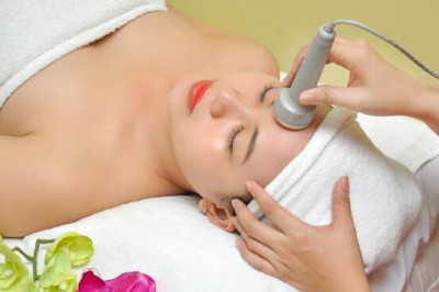 Top 7 Beauty Spa tại Thanh Trì, Hà Nội
