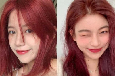 Top 10 Tiệm hớt tóc Nam và Nữ tại Quận 2, Hồ Chí Minh