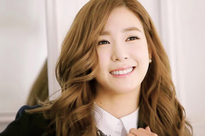 Top 10 Salon tóc đẹp tại Quận 10, Hồ Chí Minh