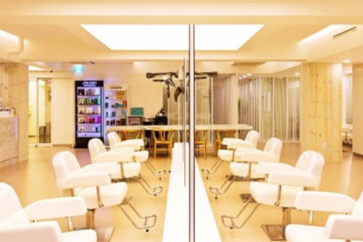 Top 10 Salon tóc đẹp tại Quận 9, Hồ Chí Minh