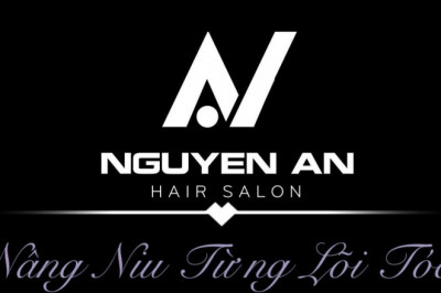 Top 9 Salon tóc đẹp tại Quận 11, Hồ Chí Minh