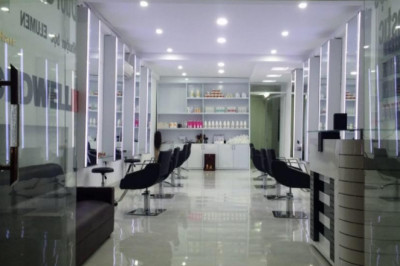 Top 10 Salon tóc đẹp tại Quận Thủ Đức, Hồ Chí Minh