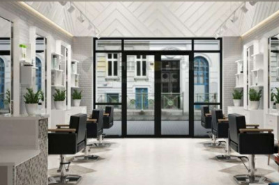 Top 10 Salon làm tóc đẹp tại Huyện Cần Giờ, Hồ Chí Minh