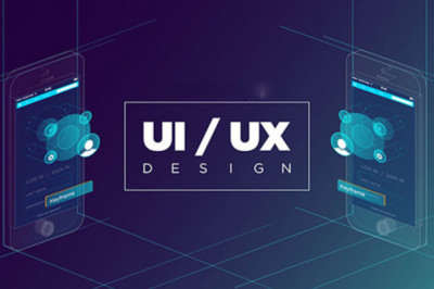 Top 5 công ty thiết kế Web/App (UI/UX) 2025 tại HCM