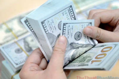 Danh sách Top 7 đơn vị cung cấp dịch vụ vay tiền nhanh 24/7 chuyển khoản ngay