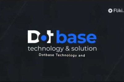 Top trusted software outsourcing companies in Vietnam 2025