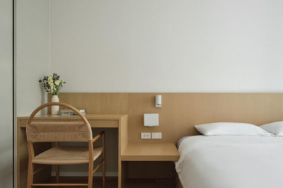 Top 8+ công ty thiết kế và thi công nội thất tại HCM