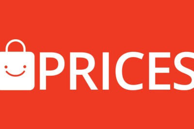 Báo chí nói về blog giảm giá Prices.vn - Mua sắm thông minh