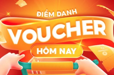 Lịch sale Shopee tháng 9/2025: Cập nhật chi tiết săn sale Shopee