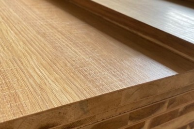 Ván ô tim là gì? Ván ô tim có tốt không?