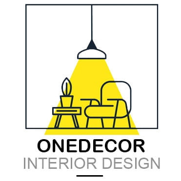 Onedecor - Thiết kế & thi công nội thất cao cấp