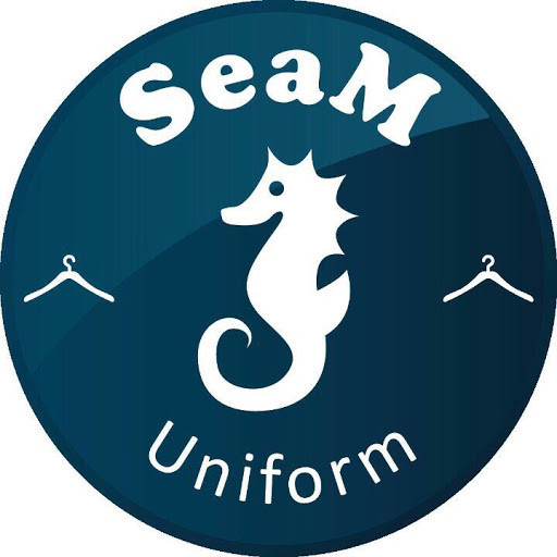 SeaM Uniform