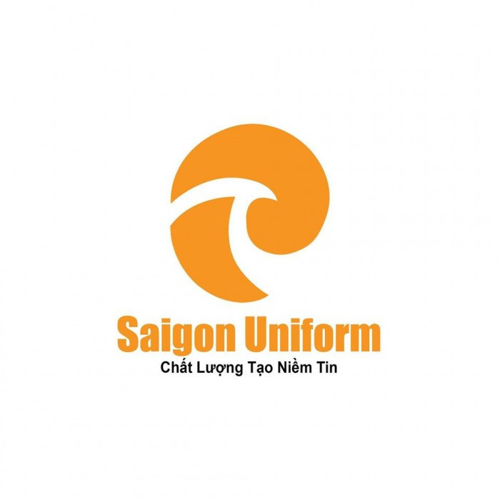 Công ty may đồng phục - Saigon Uniform