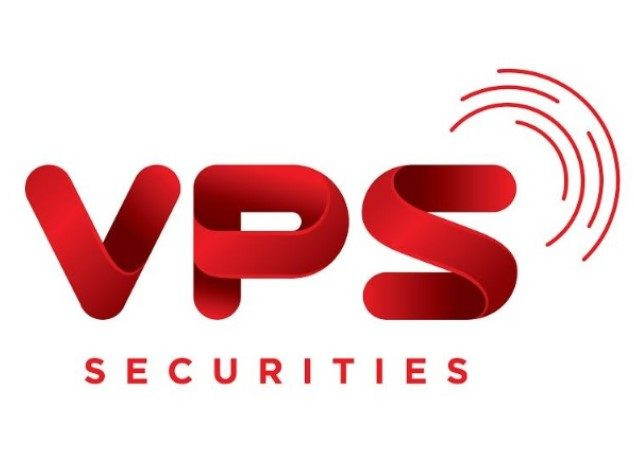 Công ty Cổ phần Chứng khoán VPS (VPS)