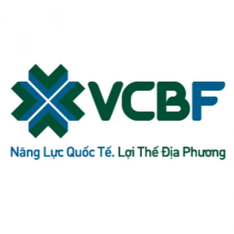 Chứng chỉ quỹ tại chứng khoán Vietcombank - VCBF