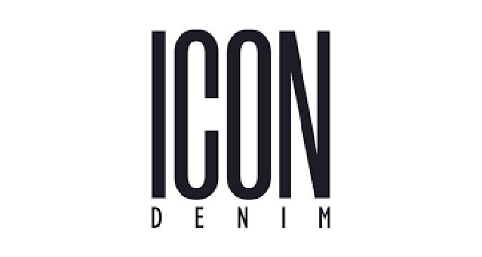 Icon Denim