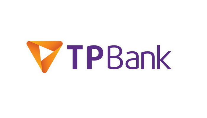 Vay tiền nhanh tại Ngân hàng TPBank