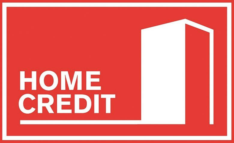Vay tiền nhanh tại Home Credit