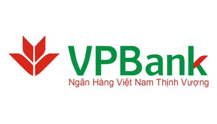 Vay tiền nhanh tại Ngân hàng VPBank
