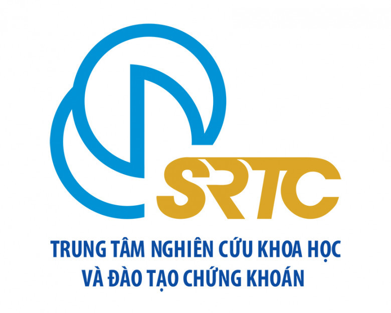 Trung tâm Nghiên cứu khoa học và Đào tạo chứng khoán - SRTC