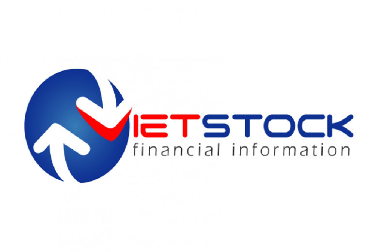 Công ty Cổ phần Tài Việt - Vietstock