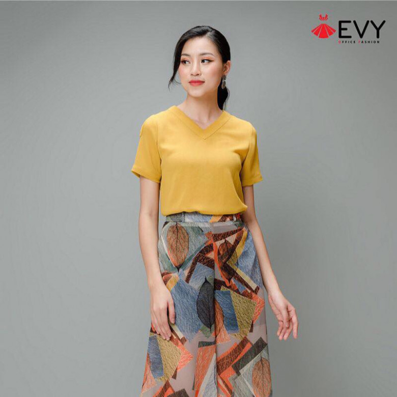 Váy thiết kế đẹp Đống Đa, Hà Nội | Bỏ túi 10+ shop hot trend, giá rẻ nhất