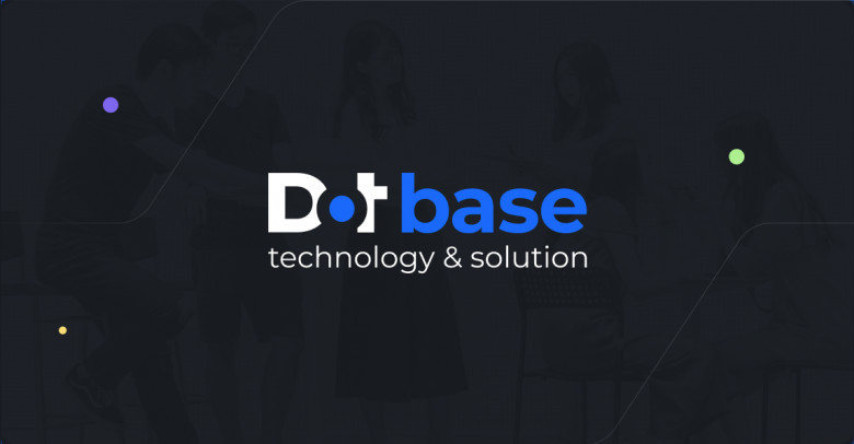 Dotbase Technology and Solution
