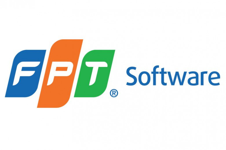 FPT-software