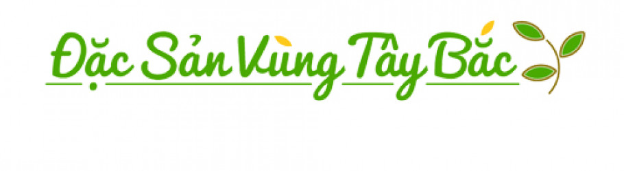 dacsanvungtaybac