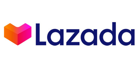 Mã giảm giá Lazada là gì? lấy Lazada coupon ở đâu tiết kiệm?