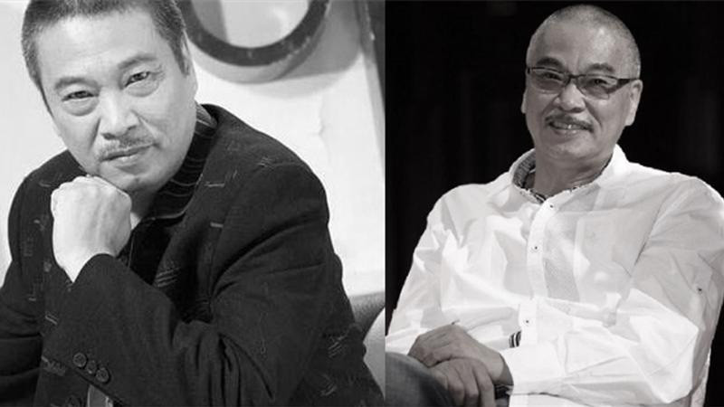 Ngô Mạnh Đạt: Một đời tài năng, một đời đào hoa