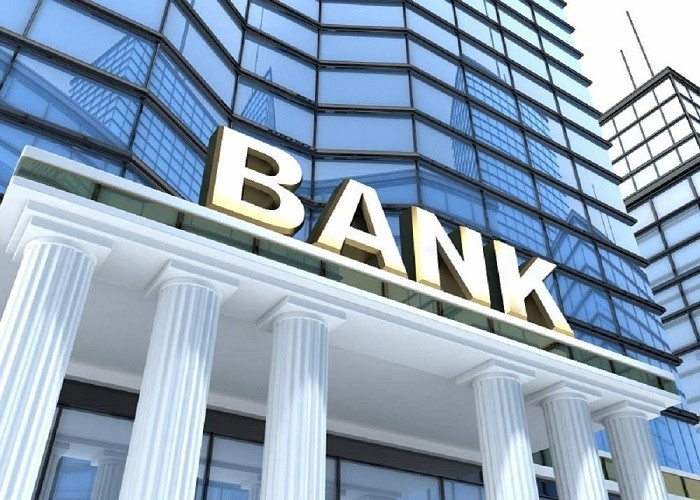 Top 10 ngân hàng lớn nhất Việt Nam 2021 (Cập Nhật Mới Nhất)