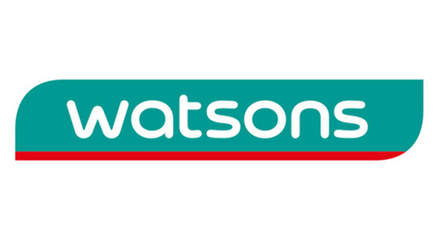 Mã giảm giá Watsons: Khuyến mãi mua sắm làm đẹp giá tốt