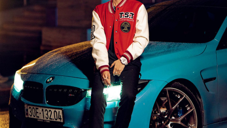 Bách khoa toàn thư về Varsity