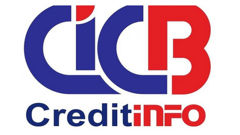 CIC là gì? Cách kiểm tra nợ xấu CIC như thế nào?