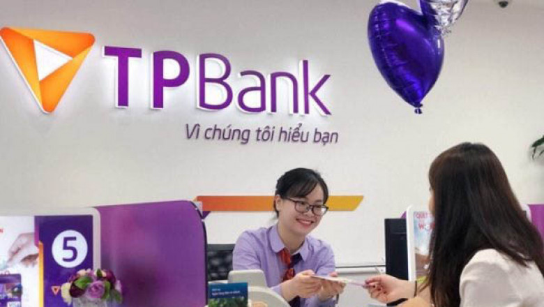 Ngân hàng nào cho vay thế chấp có lãi suất tốt nhất 2021